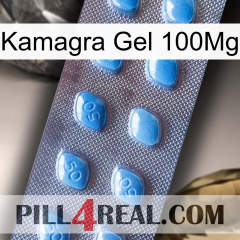 Kamagra Gel 100Mg viagra3